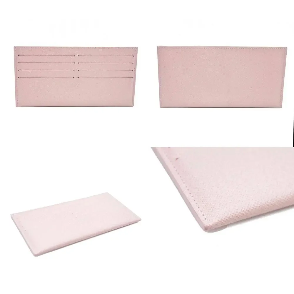 $500 Louis Vuitton Felicie Pochette Card Holder Insert